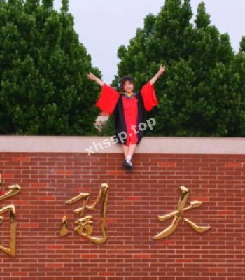 诱惑