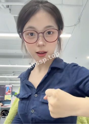 抖音网红