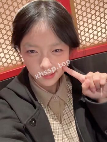 私生活