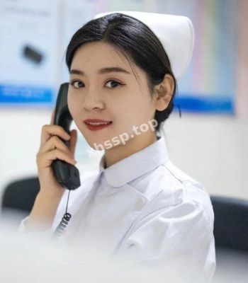 苏婉清
