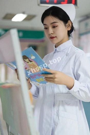 偷情门
