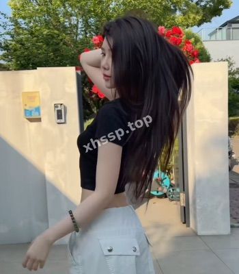 酒店私会