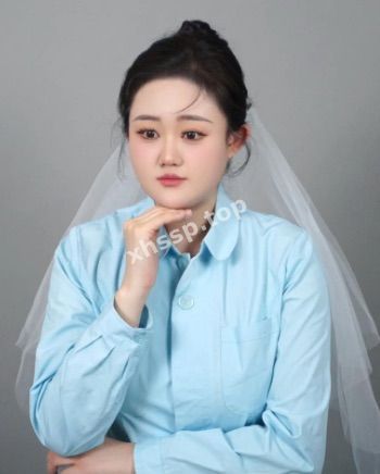 烟台卫校