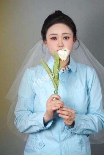 实习生