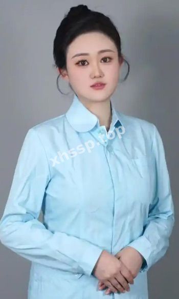 人妻