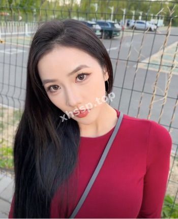私密照