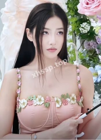 诱人