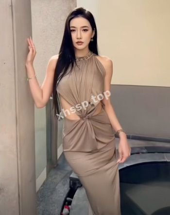 小宁姐姐