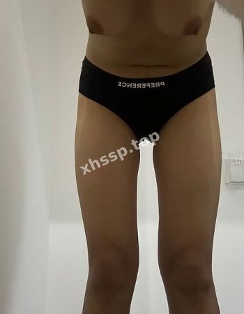 男友约会