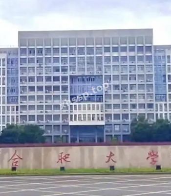 刘佳乐