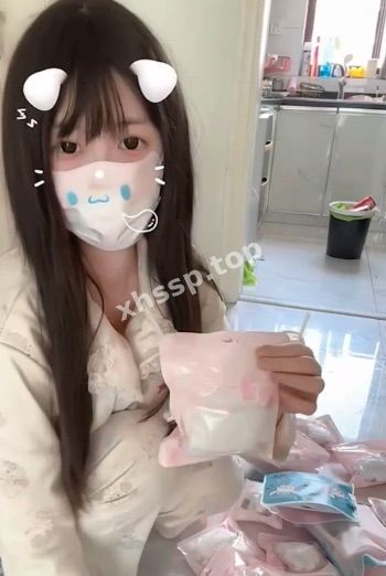 广韶敏