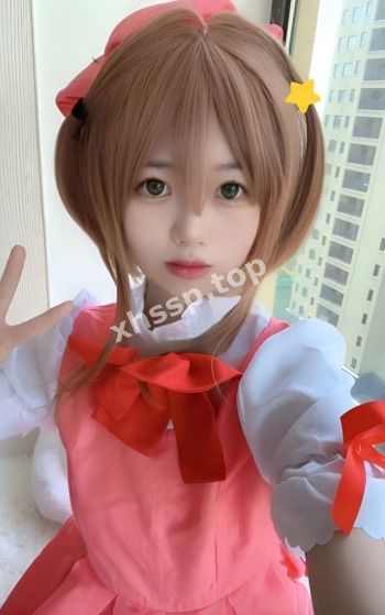 成都东软学院