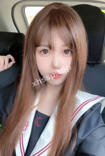 游戏陪玩