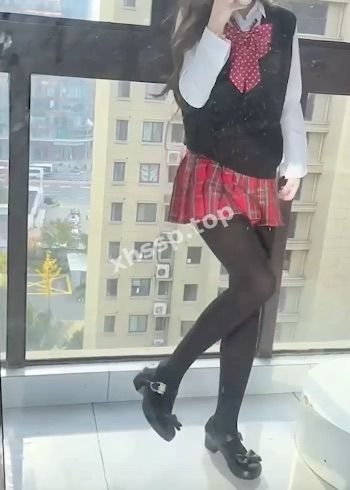 艳照