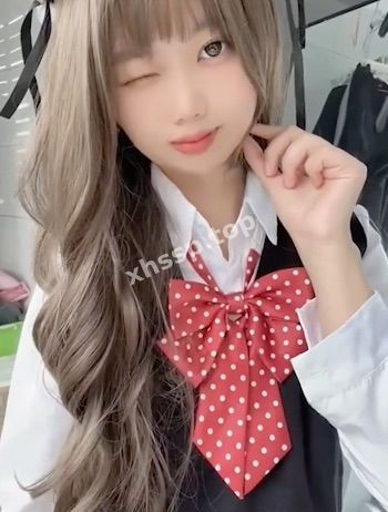 学生