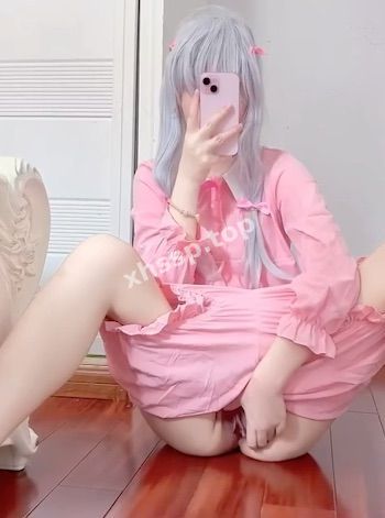 广韶敏