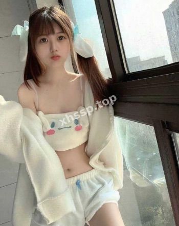艳照