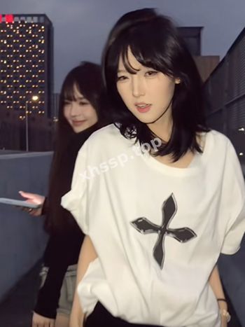 金主