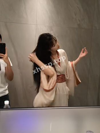 酒店