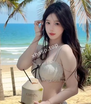 网红八卦