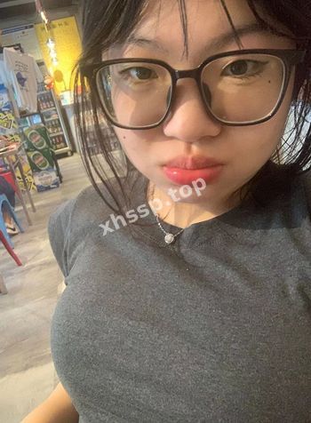 微胖