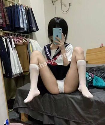 热议