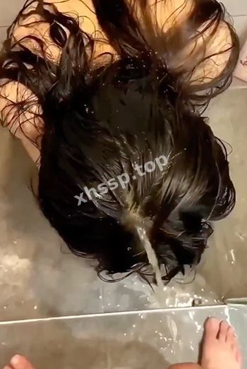 调教