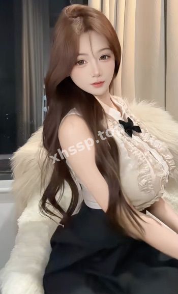 擦边