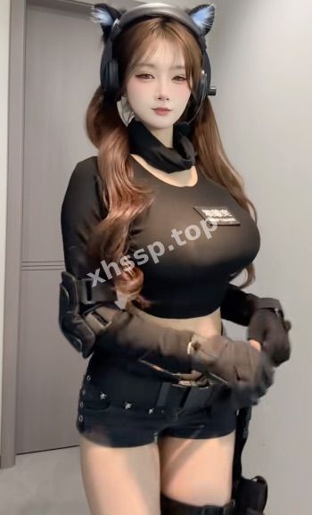 诱人