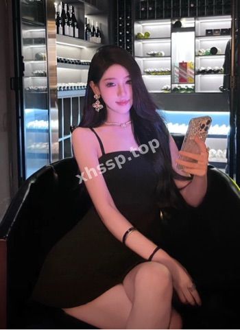 丰乳翘臀