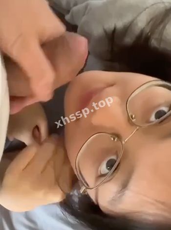 隐私泄露
