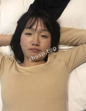 洛阳