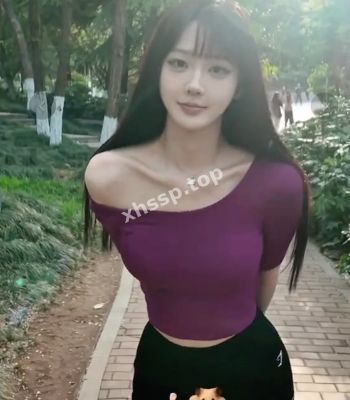 网红