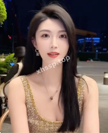 淫秽照