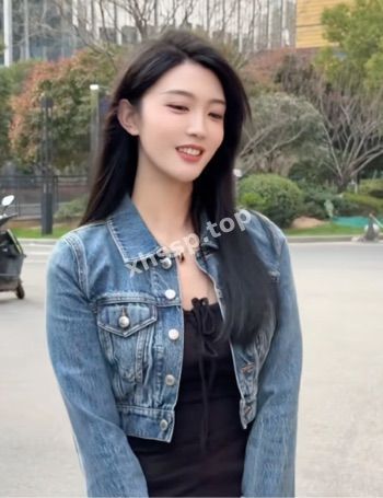 大长腿