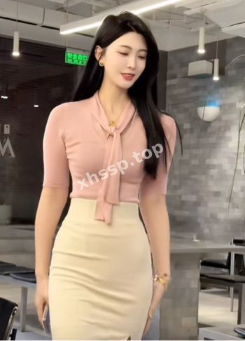 私生活
