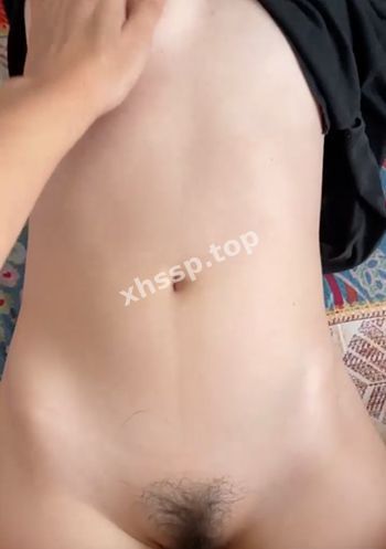 包养