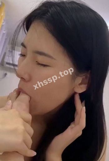 淫秽床照