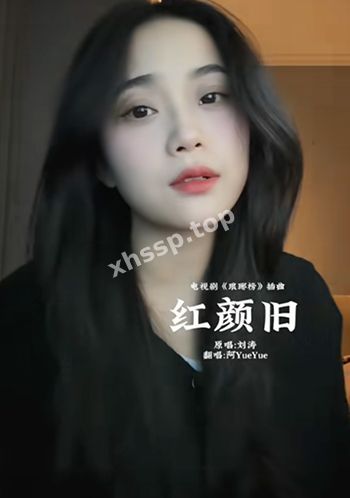 五一节