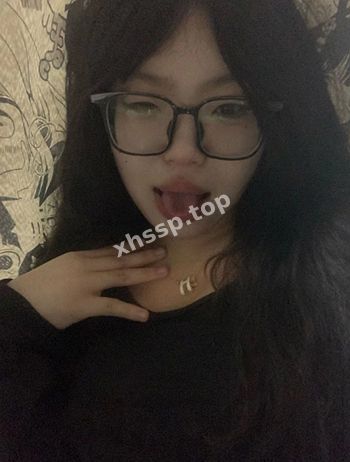 合肥大学