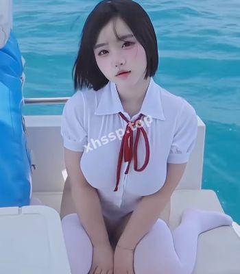 激情床照