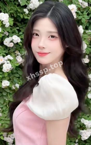清纯女神