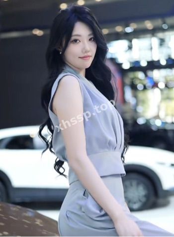 马小漾儿