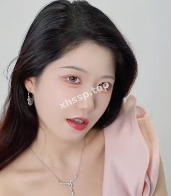 抖音网红