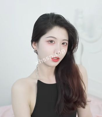 丝袜美腿
