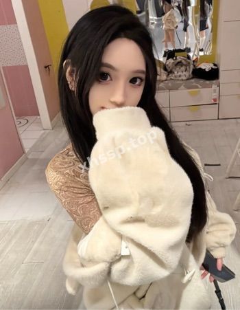 极品尤物