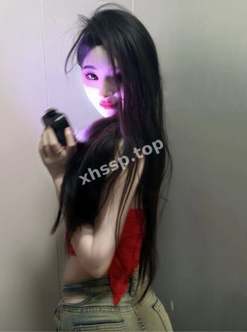 八卦爆料
