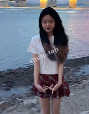 浙大