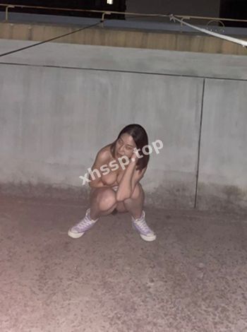 反差萌