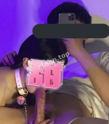 推特网红